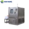 buong-thu-suong-muoi-hon-hop-nhiet-do-thap-shanghai-modern-dwfh-060-01 Buồng thử sương muối hỗn hợp nhiệt độ thấp Shanghai Modern DWFH-060