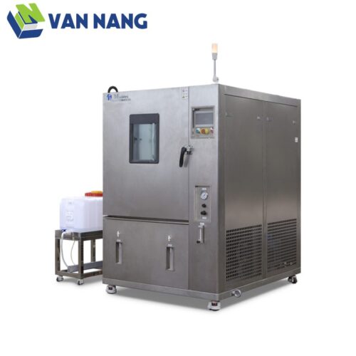 buong-thu-suong-muoi-hon-hop-nhiet-do-thap-shanghai-modern-dwfh-060-01 Buồng thử sương muối hỗn hợp nhiệt độ thấp Shanghai Modern DWFH-060