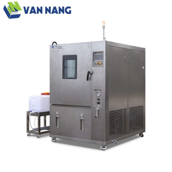 buong-thu-suong-muoi-hon-hop-nhiet-do-thap-shanghai-modern-dwfh-060-01 Buồng thử sương muối hỗn hợp nhiệt độ thấp Shanghai Modern DWFH-060