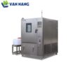 buong-thu-suong-muoi-hon-hop-nhiet-do-thap-shanghai-modern-dwfh-060-02 Buồng thử sương muối hỗn hợp nhiệt độ thấp Shanghai Modern DWFH-060