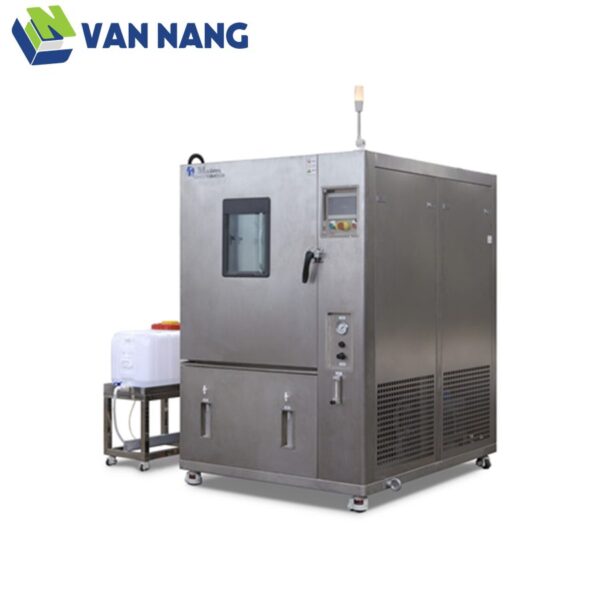 buong-thu-suong-muoi-hon-hop-nhiet-do-thap-shanghai-modern-dwfh-060-02 Buồng thử sương muối hỗn hợp nhiệt độ thấp Shanghai Modern DWFH-060