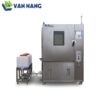 buong-thu-suong-muoi-hon-hop-nhiet-do-thap-shanghai-modern-dwfh-060-03 Buồng thử sương muối hỗn hợp nhiệt độ thấp Shanghai Modern DWFH-060