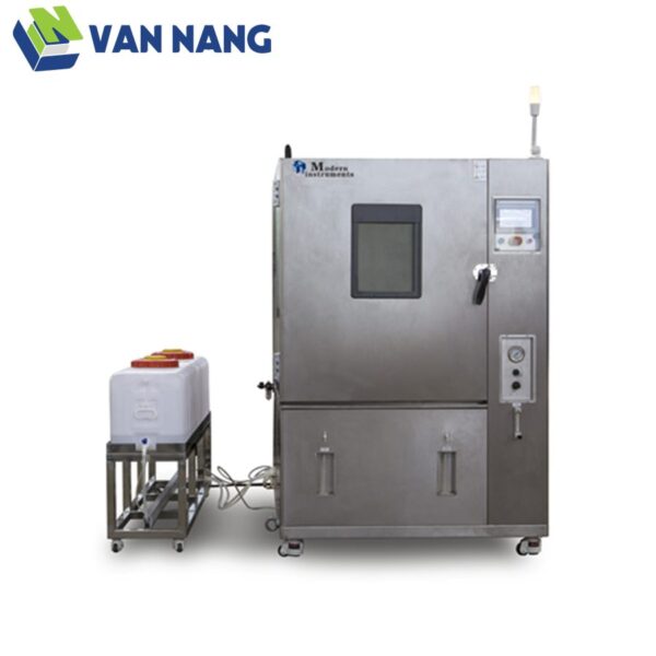 buong-thu-suong-muoi-hon-hop-nhiet-do-thap-shanghai-modern-dwfh-060-03 Buồng thử sương muối hỗn hợp nhiệt độ thấp Shanghai Modern DWFH-060