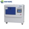 buong-thu-xenon-co-nho-shanghai-modern-xd-21-866-01 Buồng thử Xenon cỡ nhỏ Shanghai Modern XD-21-866