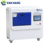 buong-thu-xenon-co-nho-shanghai-modern-xd-21-866-02 Buồng thử Xenon cỡ nhỏ Shanghai Modern XD-21-866