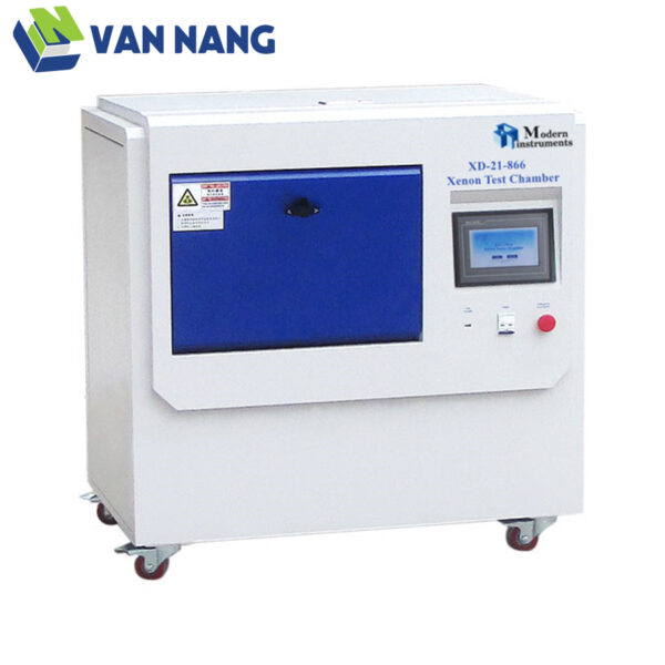 buong-thu-xenon-co-nho-shanghai-modern-xd-21-866-02 Buồng thử Xenon cỡ nhỏ Shanghai Modern XD-21-866