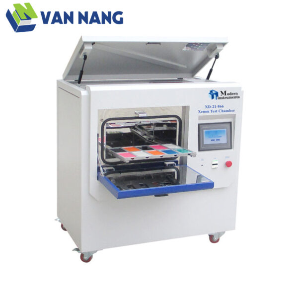 buong-thu-xenon-co-nho-shanghai-modern-xd-21-866-03 Buồng thử Xenon cỡ nhỏ Shanghai Modern XD-21-866