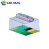 buong-thu-xenon-co-nho-shanghai-modern-xd-21-866-04 Buồng thử Xenon cỡ nhỏ Shanghai Modern XD-21-866