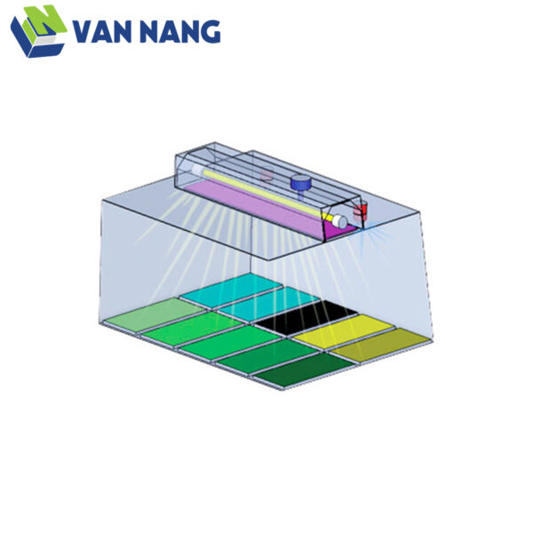 buong-thu-xenon-co-nho-shanghai-modern-xd-21-866-04 Buồng thử Xenon cỡ nhỏ Shanghai Modern XD-21-866