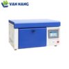 buong-thu-xenon-de-ban-shanghai-modern-xd-21-865-01 Buồng thử Xenon để bàn Shanghai Modern XD-21-865