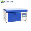 buong-thu-xenon-de-ban-shanghai-modern-xd-21-865-02 Buồng thử Xenon để bàn Shanghai Modern XD-21-865