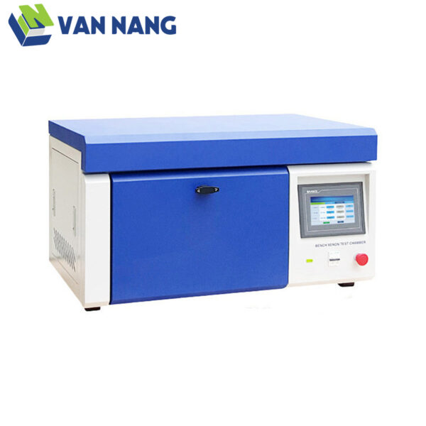 buong-thu-xenon-de-ban-shanghai-modern-xd-21-865-02 Buồng thử Xenon để bàn Shanghai Modern XD-21-865