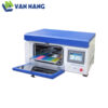buong-thu-xenon-de-ban-shanghai-modern-xd-21-865-03 Buồng thử Xenon để bàn Shanghai Modern XD-21-865