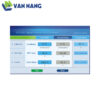 buong-thu-xenon-de-ban-shanghai-modern-xd-21-865-05 Buồng thử Xenon để bàn Shanghai Modern XD-21-865