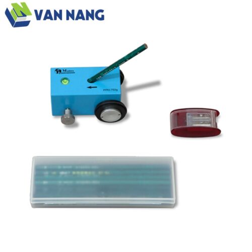 but-chi-thu-do-cung-mang-son-shanghai-modern-pph-i-01 Bút chì thử độ cứng màng sơn Shanghai Modern PPH-Ⅰ