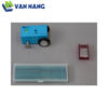but-chi-thu-do-cung-mang-son-shanghai-modern-pph-i-03 Bút chì thử độ cứng màng sơn Shanghai Modern PPH-Ⅰ