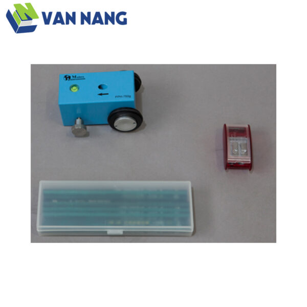 but-chi-thu-do-cung-mang-son-shanghai-modern-pph-i-03 Bút chì thử độ cứng màng sơn Shanghai Modern PPH-Ⅰ