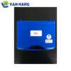 but-chi-thu-do-cung-mang-son-shanghai-modern-pph-i-06 Bút chì thử độ cứng màng sơn Shanghai Modern PPH-Ⅰ