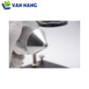 coc-do-do-nhot-chay-shanghai-modern-t-4-iso-ford-din-03 Cốc đo độ nhớt chảy Shanghai Modern T-4/ISO/FORD/DIN