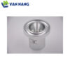 coc-do-do-nhot-chay-shanghai-modern-t-4-iso-ford-din-06 Cốc đo độ nhớt chảy Shanghai Modern T-4/ISO/FORD/DIN