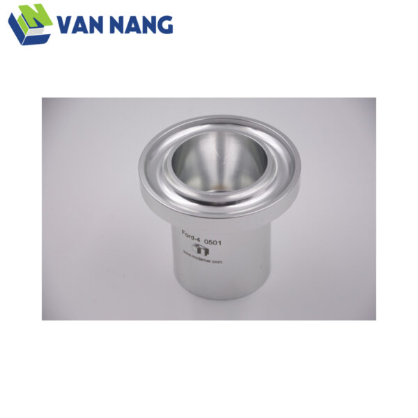 coc-do-do-nhot-chay-shanghai-modern-t-4-iso-ford-din-06 Cốc đo độ nhớt chảy Shanghai Modern T-4/ISO/FORD/DIN