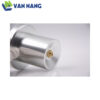 coc-do-do-nhot-chay-shanghai-modern-t-4-iso-ford-din-07 Cốc đo độ nhớt chảy Shanghai Modern T-4/ISO/FORD/DIN