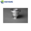 coc-do-do-nhot-chay-shanghai-modern-t-4-iso-ford-din-08 Cốc đo độ nhớt chảy Shanghai Modern T-4/ISO/FORD/DIN