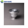 coc-do-do-nhot-chay-shanghai-modern-t-4-iso-ford-din-09 Cốc đo độ nhớt chảy Shanghai Modern T-4/ISO/FORD/DIN