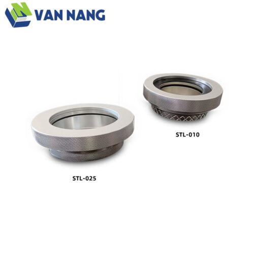 coc-do-do-tham-hoi-nuoc-shanghai-modern-stl-010-025-01 Cốc đo độ thấm hơi nước Shanghai Modern STL-010 / 025