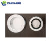 coc-do-do-tham-hoi-nuoc-shanghai-modern-stl-010-025-02 Cốc đo độ thấm hơi nước Shanghai Modern STL-010 / 025