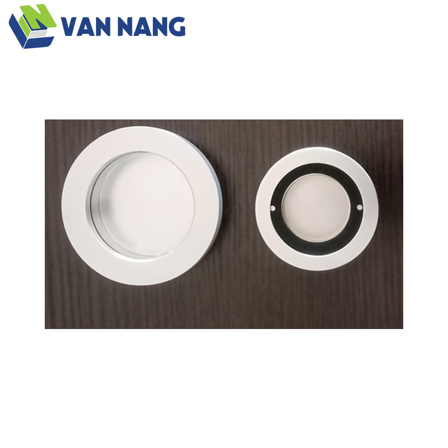 Cốc đo độ thấm hơi nước Shanghai Modern STL-010 / 025