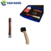dao-cat-kiem-tra-do-bam-dinh-shanghai-modern-qfh-01 Dao cắt kiểm tra độ bám dính Shanghai Modern QFH
