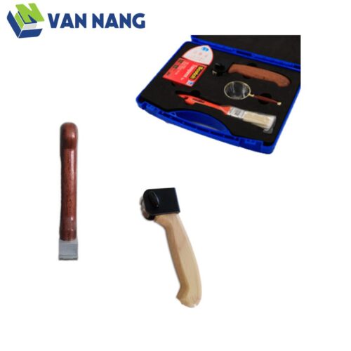 dao-cat-kiem-tra-do-bam-dinh-shanghai-modern-qfh-01 Dao cắt kiểm tra độ bám dính Shanghai Modern QFH