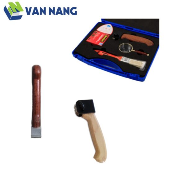 dao-cat-kiem-tra-do-bam-dinh-shanghai-modern-qfh-01 Dao cắt kiểm tra độ bám dính Shanghai Modern QFH