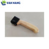 dao-cat-kiem-tra-do-bam-dinh-shanghai-modern-qfh-02 Dao cắt kiểm tra độ bám dính Shanghai Modern QFH