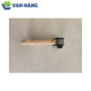 dao-cat-kiem-tra-do-bam-dinh-shanghai-modern-qfh-03 Dao cắt kiểm tra độ bám dính Shanghai Modern QFH