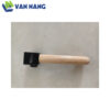 dao-cat-kiem-tra-do-bam-dinh-shanghai-modern-qfh-04 Dao cắt kiểm tra độ bám dính Shanghai Modern QFH