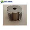 dao-cat-kiem-tra-do-bam-dinh-shanghai-modern-qfh-05 Dao cắt kiểm tra độ bám dính Shanghai Modern QFH
