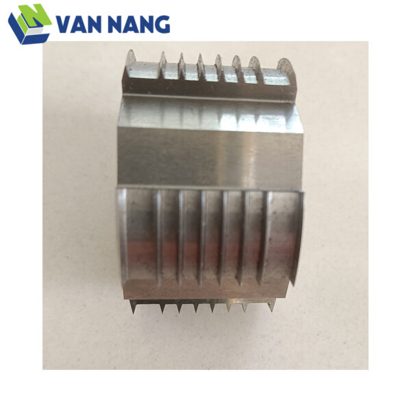 dao-cat-kiem-tra-do-bam-dinh-shanghai-modern-qfh-06 Dao cắt kiểm tra độ bám dính Shanghai Modern QFH