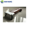 dao-cat-kiem-tra-do-bam-dinh-shanghai-modern-qfh-07 Dao cắt kiểm tra độ bám dính Shanghai Modern QFH
