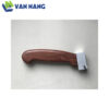 dao-cat-kiem-tra-do-bam-dinh-shanghai-modern-qfh-08 Dao cắt kiểm tra độ bám dính Shanghai Modern QFH