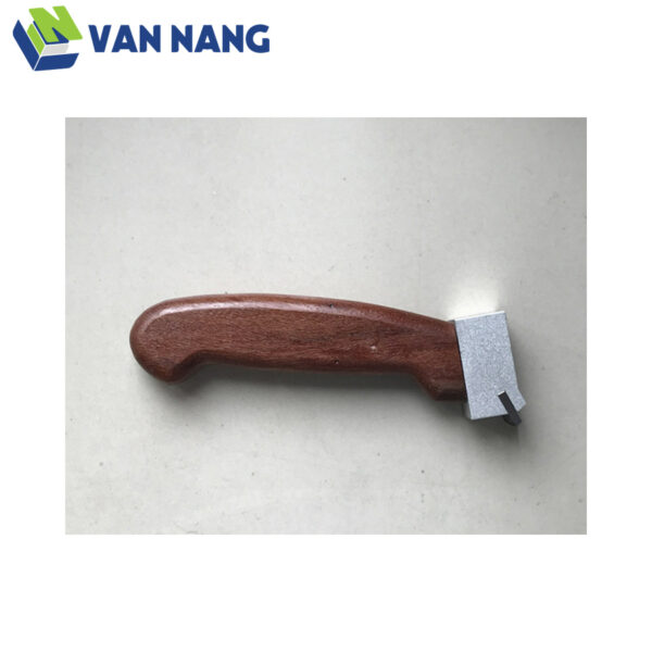 dao-cat-kiem-tra-do-bam-dinh-shanghai-modern-qfh-08 Dao cắt kiểm tra độ bám dính Shanghai Modern QFH