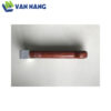 dao-cat-kiem-tra-do-bam-dinh-shanghai-modern-qfh-09 Dao cắt kiểm tra độ bám dính Shanghai Modern QFH