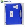 dao-cat-kiem-tra-do-bam-dinh-shanghai-modern-qfh-12 Dao cắt kiểm tra độ bám dính Shanghai Modern QFH