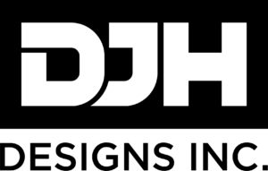 djh-logo