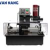 [Nhập Khẩu] Máy Kiểm Tra Mài Mòn Bằng Dung Dịch MEK - MEK Rub Test Machine - DJH