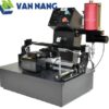 [Nhập Khẩu] Máy Kiểm Tra Mài Mòn Bằng Dung Dịch MEK - MEK Rub Test Machine - DJH