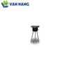 gia-do-coc-do-do-nhot-shanghai-modern-xd-1419-1422-01 Giá đỡ cốc đo độ nhớt Shanghai Modern XD-1419/1422