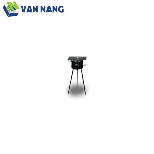 gia-do-coc-do-do-nhot-shanghai-modern-xd-1419-1422-01 Giá đỡ cốc đo độ nhớt Shanghai Modern XD-1419/1422