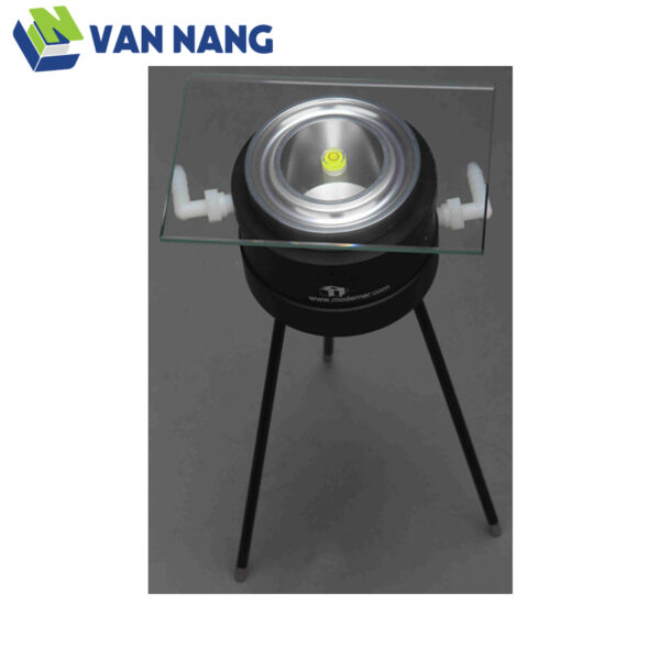 gia-do-coc-do-do-nhot-shanghai-modern-xd-1419-1422-02 Giá đỡ cốc đo độ nhớt Shanghai Modern XD-1419/1422